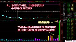 QO(jin)ҕrֵ^fұP̖Ru